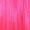 Glamourama Neon Pink Wig